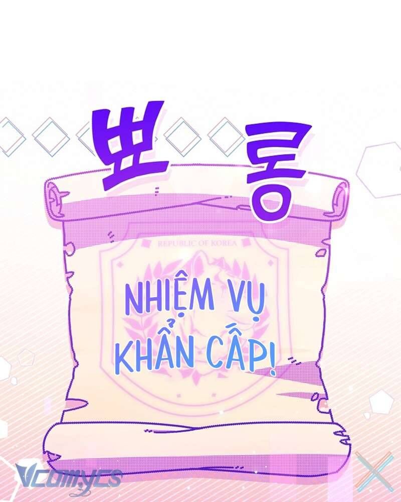 Nhật Ký Từ Chức Cấp S Của Thợ Săn Công Chức Chap 31 - Next Chap 32