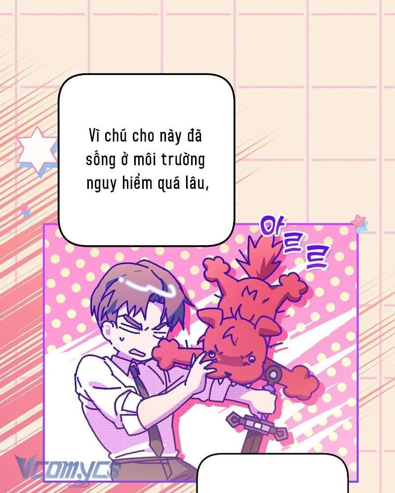 Nhật Ký Từ Chức Cấp S Của Thợ Săn Công Chức Chap 31 - Next Chap 32