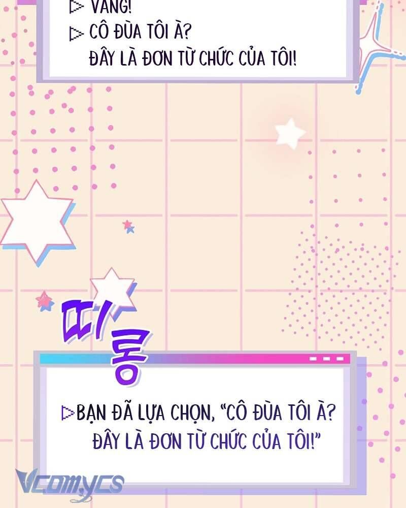 Nhật Ký Từ Chức Cấp S Của Thợ Săn Công Chức Chap 31 - Next Chap 32