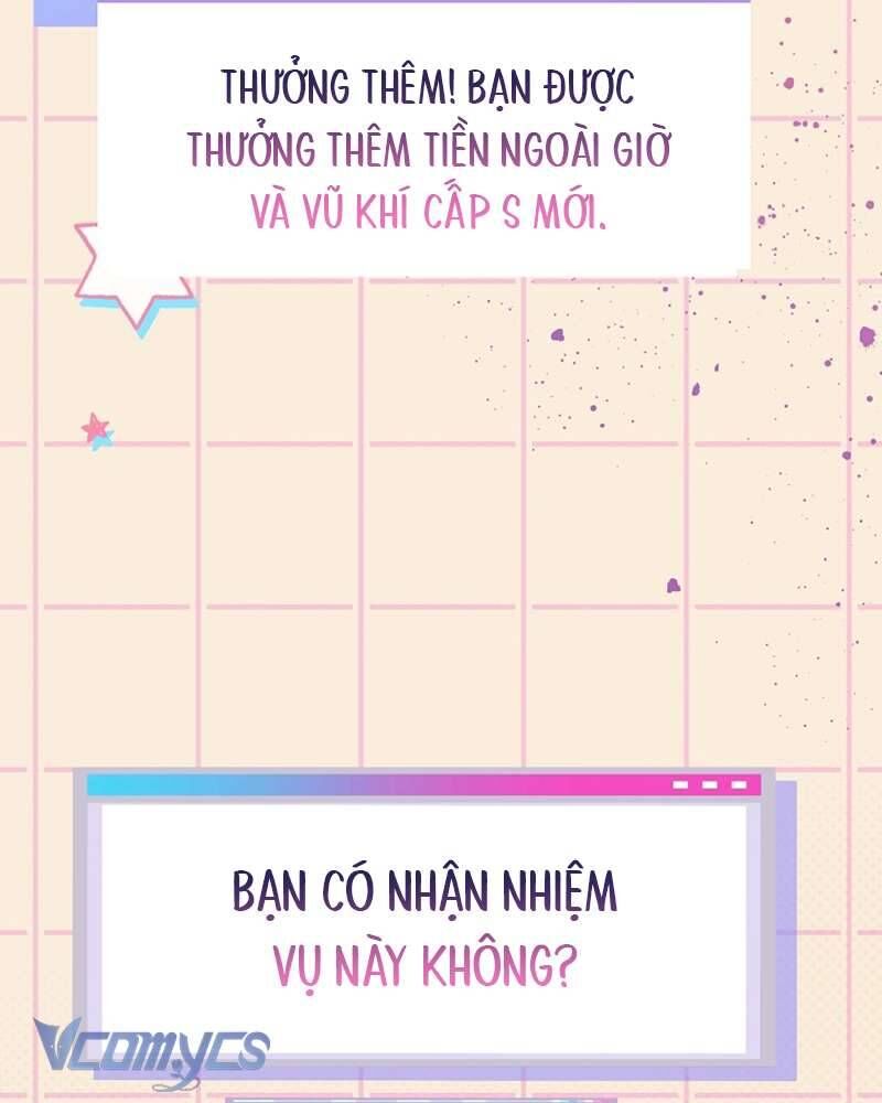 Nhật Ký Từ Chức Cấp S Của Thợ Săn Công Chức Chap 31 - Next Chap 32