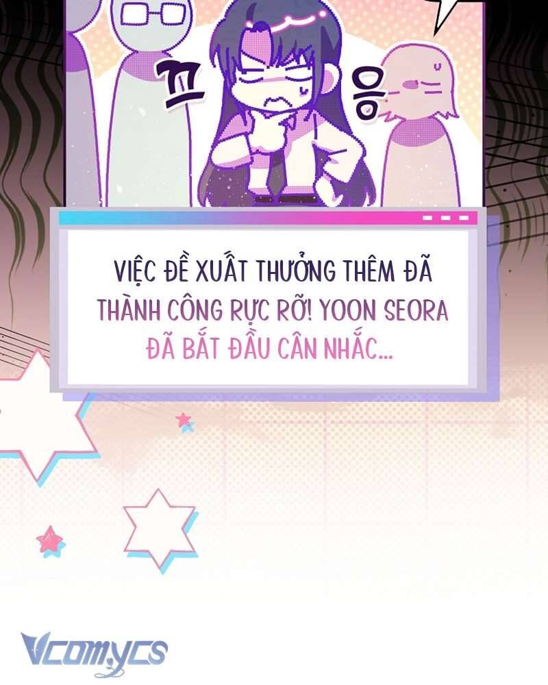 Nhật Ký Từ Chức Cấp S Của Thợ Săn Công Chức Chap 31 - Next Chap 32