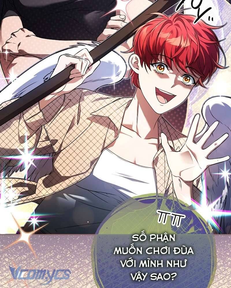 Nhật Ký Từ Chức Cấp S Của Thợ Săn Công Chức Chap 31 - Next Chap 32