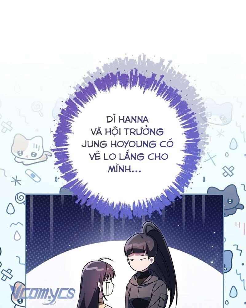 Nhật Ký Từ Chức Cấp S Của Thợ Săn Công Chức Chap 31 - Next Chap 32