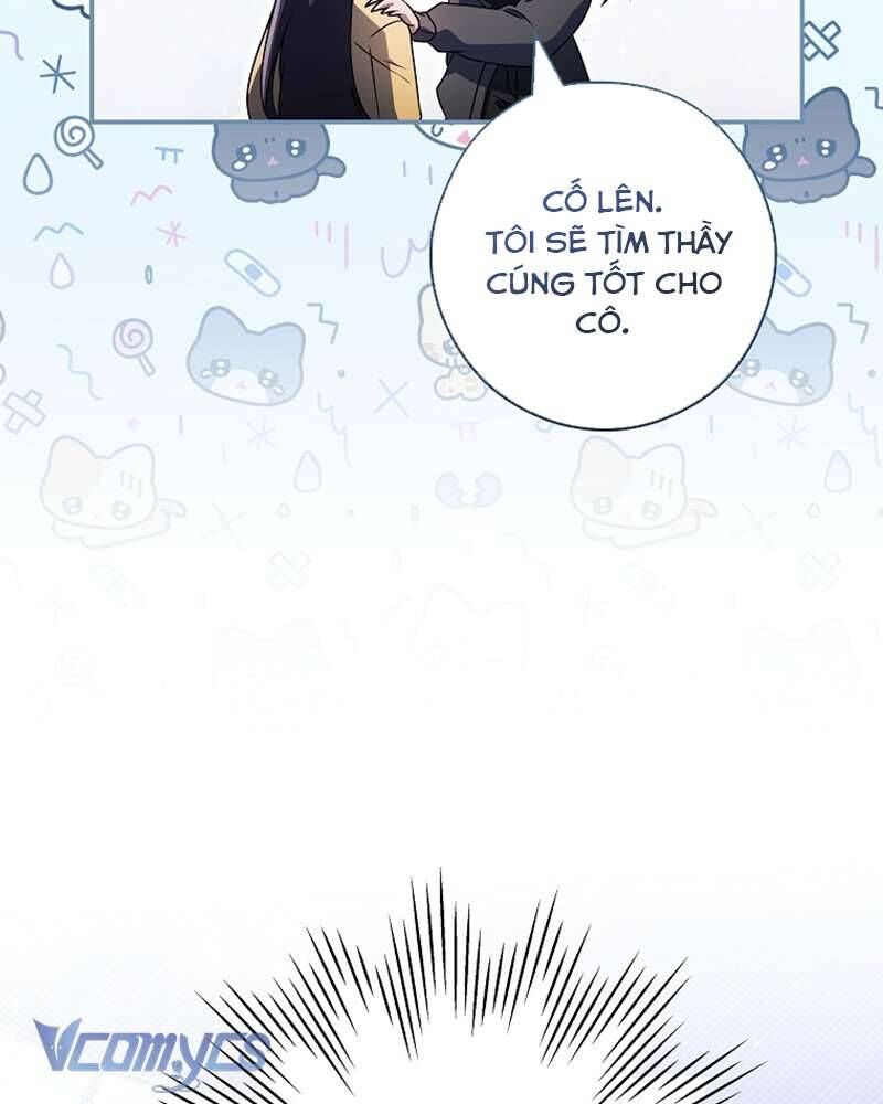 Nhật Ký Từ Chức Cấp S Của Thợ Săn Công Chức Chap 31 - Next Chap 32