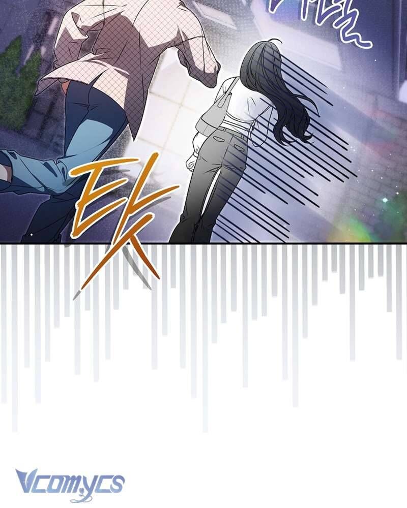 Nhật Ký Từ Chức Cấp S Của Thợ Săn Công Chức Chap 31 - Next Chap 32