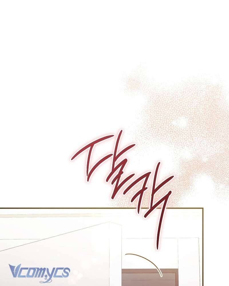Nhật Ký Từ Chức Cấp S Của Thợ Săn Công Chức Chap 31 - Next Chap 32