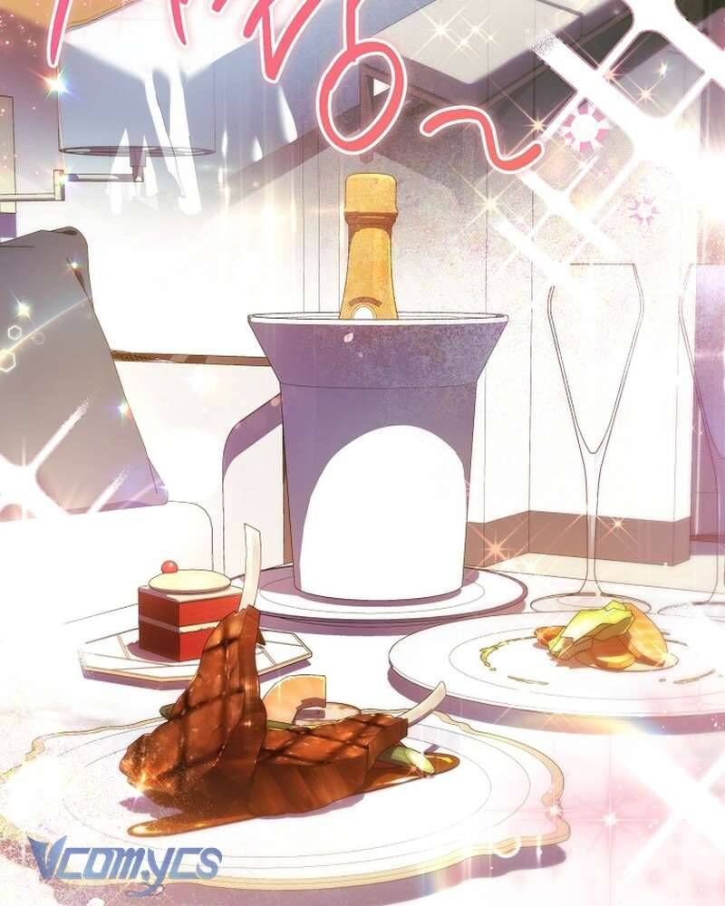 Nhật Ký Từ Chức Cấp S Của Thợ Săn Công Chức Chap 31 - Next Chap 32