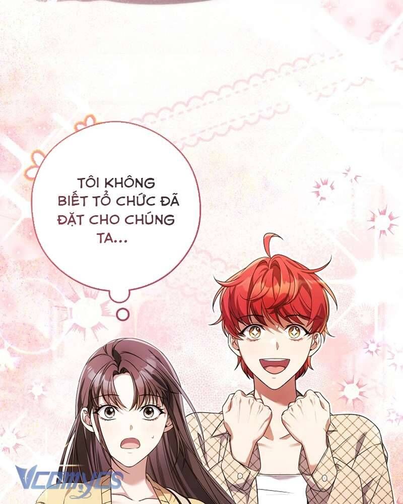 Nhật Ký Từ Chức Cấp S Của Thợ Săn Công Chức Chap 31 - Next Chap 32