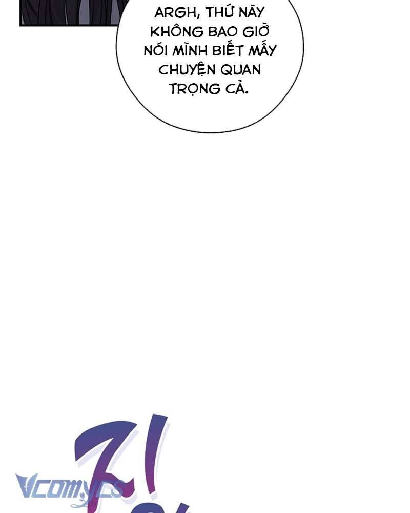 Nhật Ký Từ Chức Cấp S Của Thợ Săn Công Chức Chap 31 - Next Chap 32