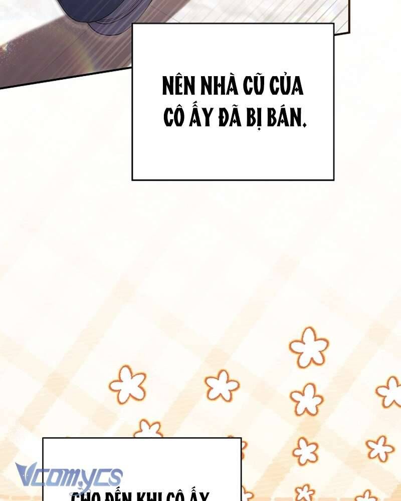 Nhật Ký Từ Chức Cấp S Của Thợ Săn Công Chức Chap 31 - Next Chap 32
