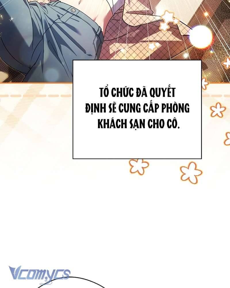 Nhật Ký Từ Chức Cấp S Của Thợ Săn Công Chức Chap 31 - Next Chap 32