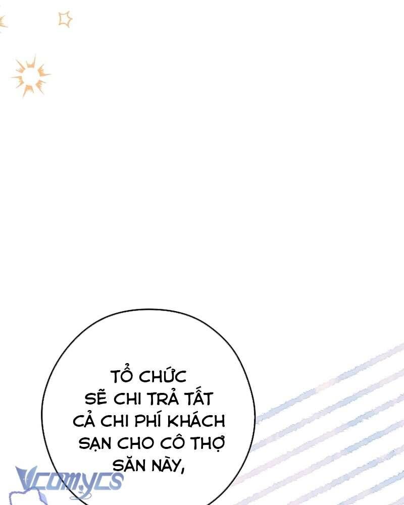Nhật Ký Từ Chức Cấp S Của Thợ Săn Công Chức Chap 31 - Next Chap 32