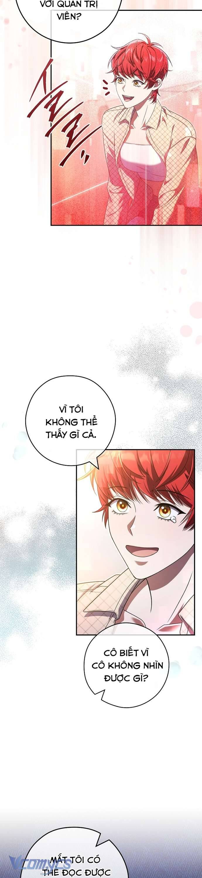 Nhật Ký Từ Chức Cấp S Của Thợ Săn Công Chức Chap 32 - Next Chap 33
