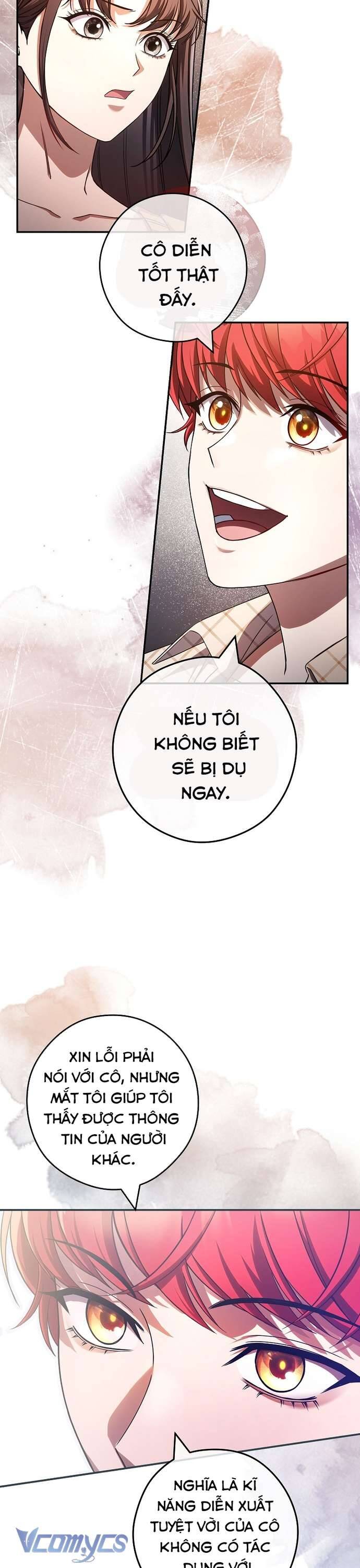 Nhật Ký Từ Chức Cấp S Của Thợ Săn Công Chức Chap 32 - Next Chap 33