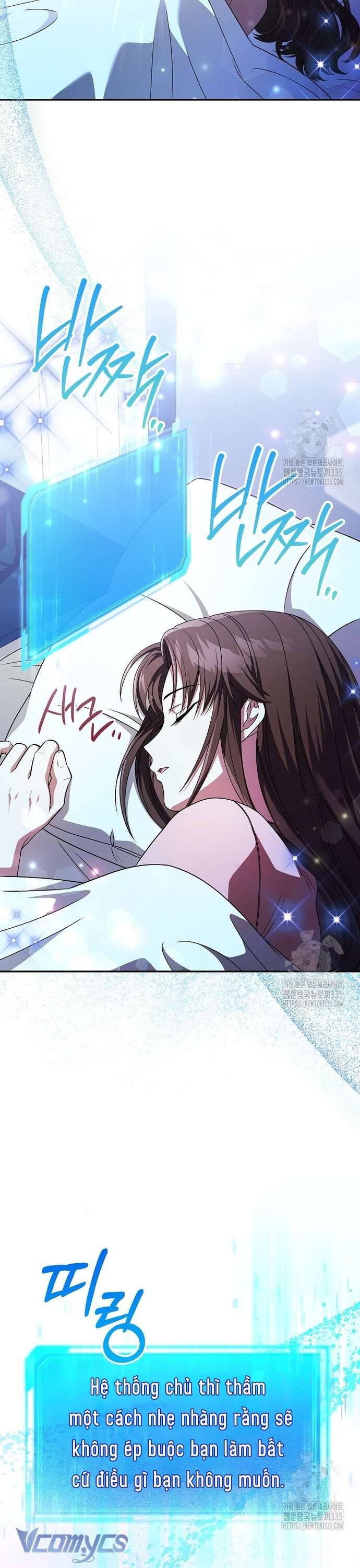 Nhật Ký Từ Chức Cấp S Của Thợ Săn Công Chức Chap 33 - Next Chap 34