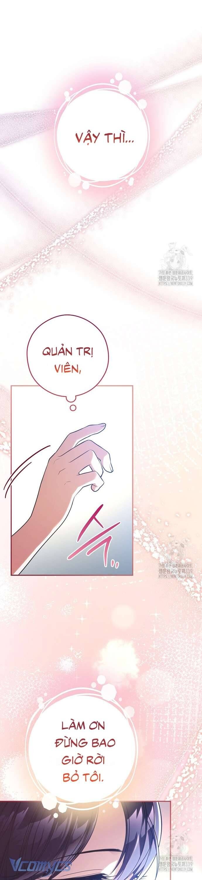 Nhật Ký Từ Chức Cấp S Của Thợ Săn Công Chức Chap 38 - Next Chap 39