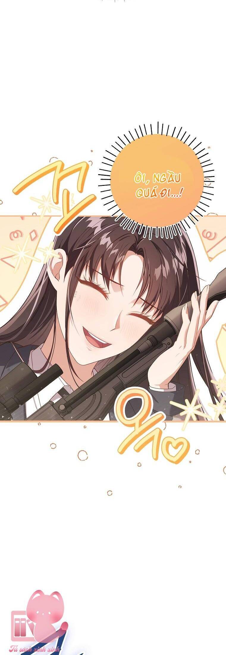 Nhật Ký Từ Chức Cấp S Của Thợ Săn Công Chức Chap 4 - Next Chap 5