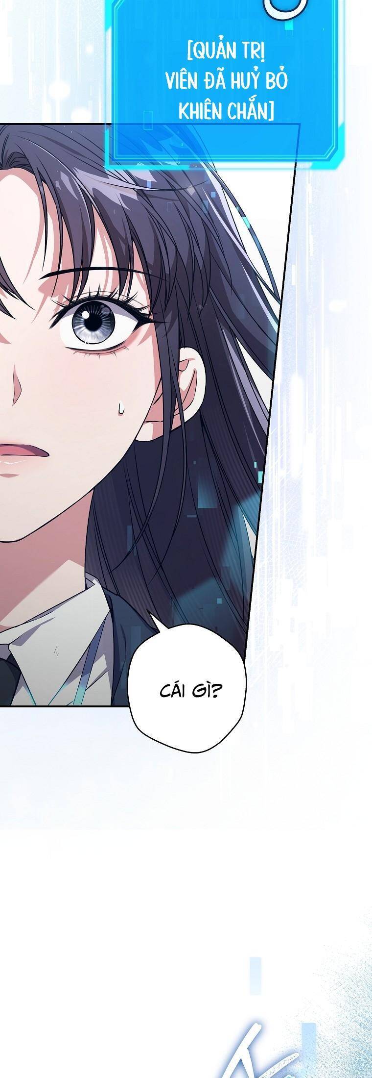 Nhật Ký Từ Chức Cấp S Của Thợ Săn Công Chức Chap 4 - Next Chap 5