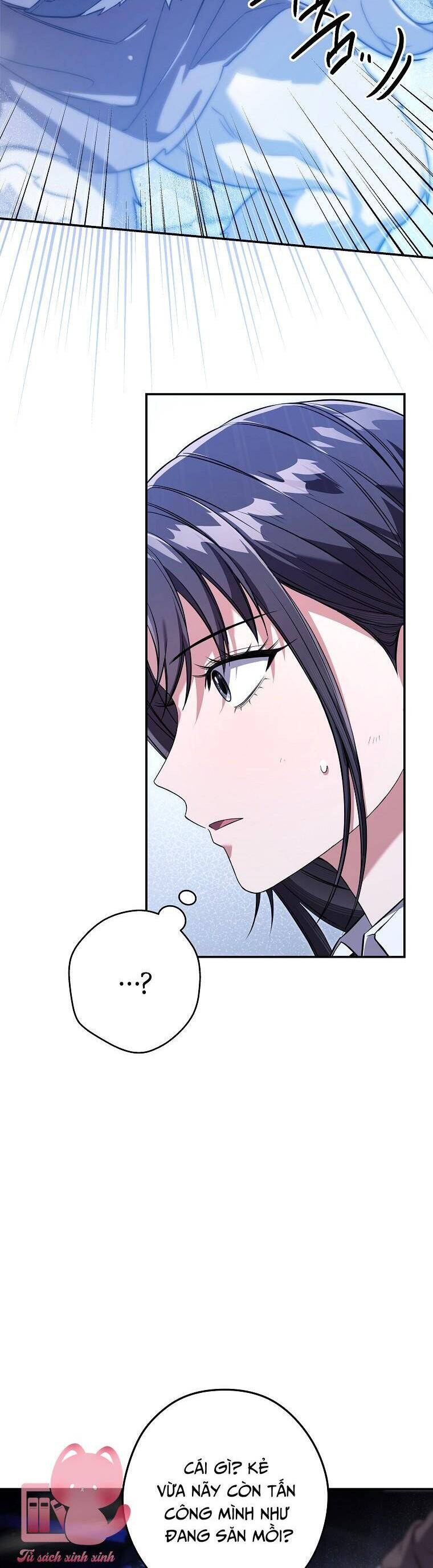Nhật Ký Từ Chức Cấp S Của Thợ Săn Công Chức Chap 4 - Next Chap 5
