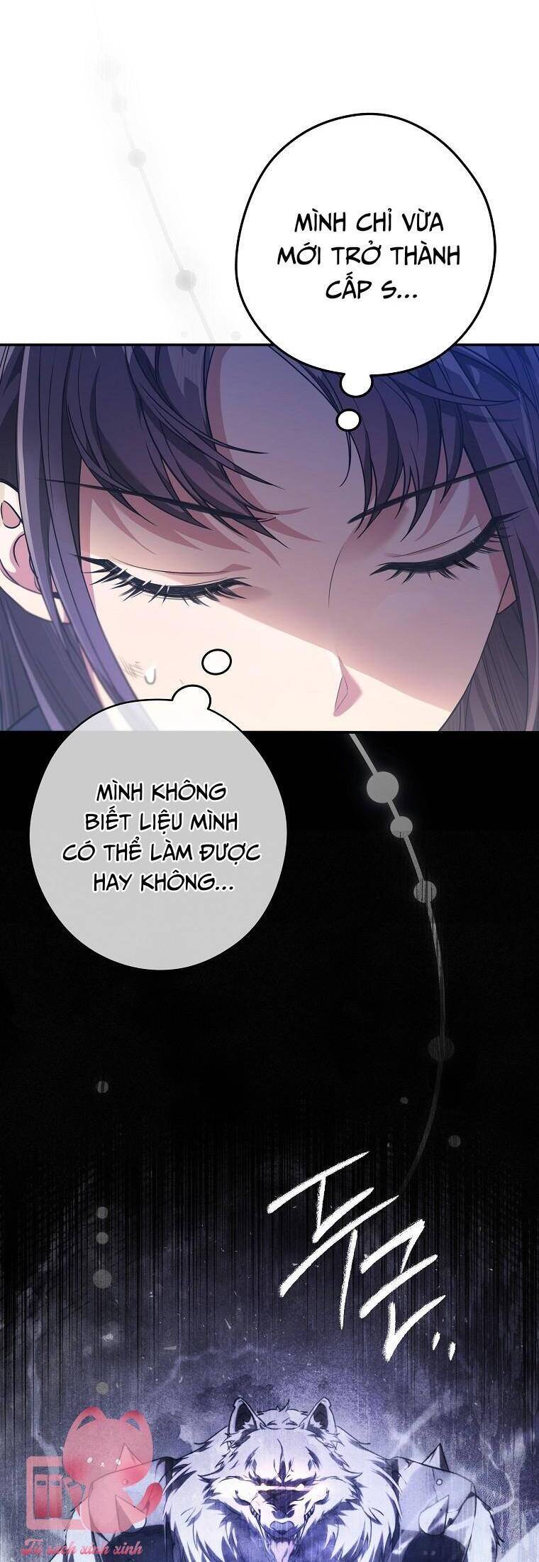 Nhật Ký Từ Chức Cấp S Của Thợ Săn Công Chức Chap 4 - Next Chap 5