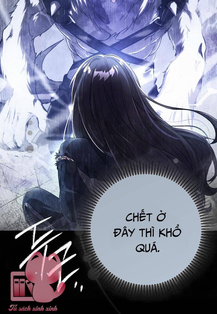 Nhật Ký Từ Chức Cấp S Của Thợ Săn Công Chức Chap 4 - Next Chap 5