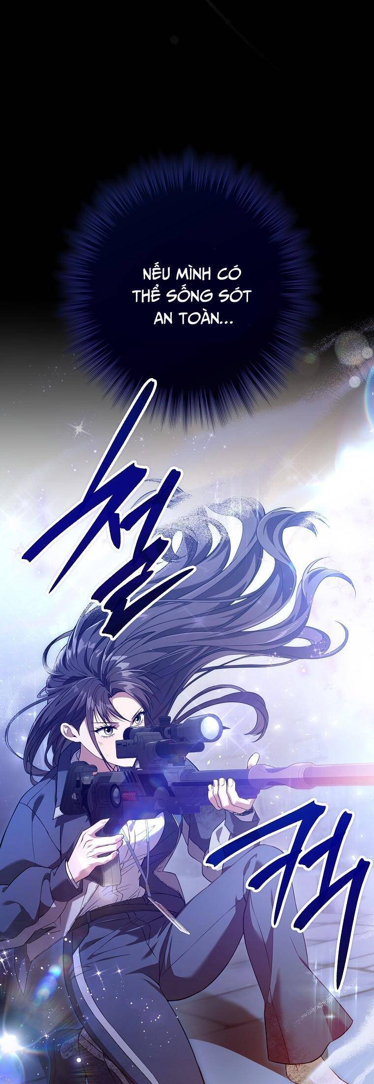 Nhật Ký Từ Chức Cấp S Của Thợ Săn Công Chức Chap 4 - Next Chap 5
