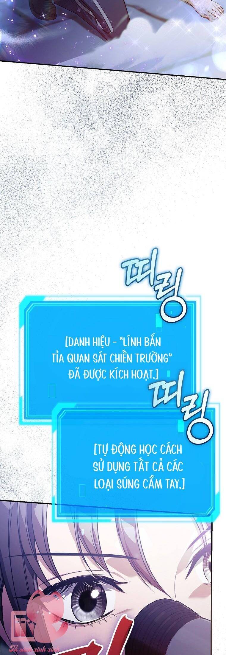 Nhật Ký Từ Chức Cấp S Của Thợ Săn Công Chức Chap 4 - Next Chap 5