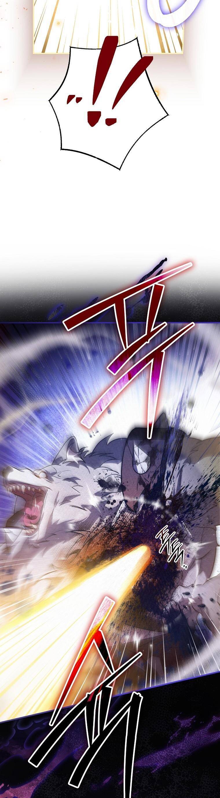 Nhật Ký Từ Chức Cấp S Của Thợ Săn Công Chức Chap 4 - Next Chap 5