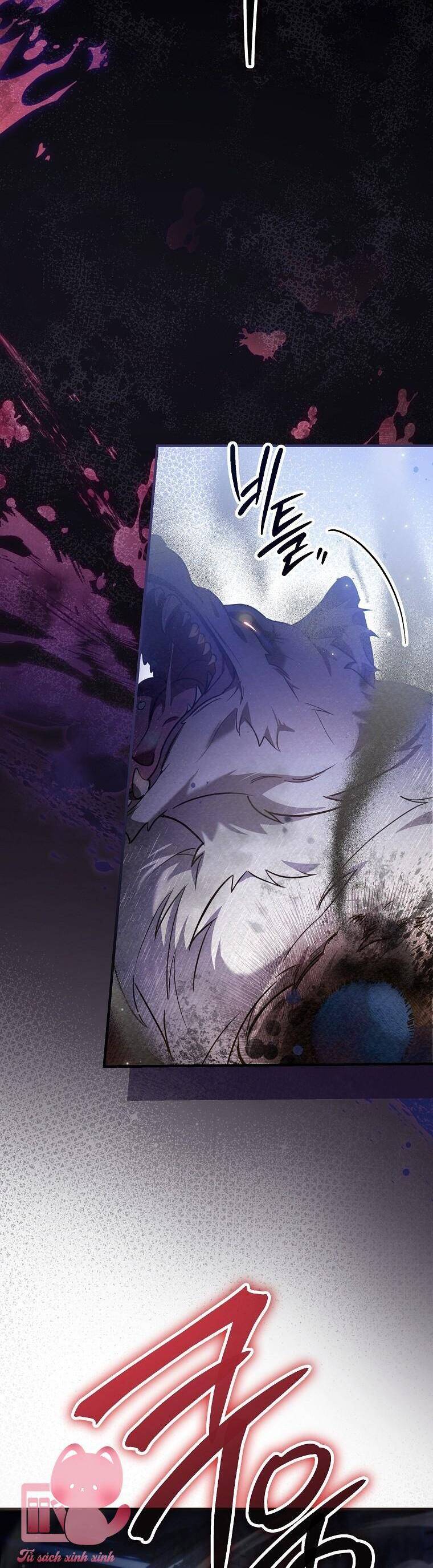 Nhật Ký Từ Chức Cấp S Của Thợ Săn Công Chức Chap 4 - Next Chap 5