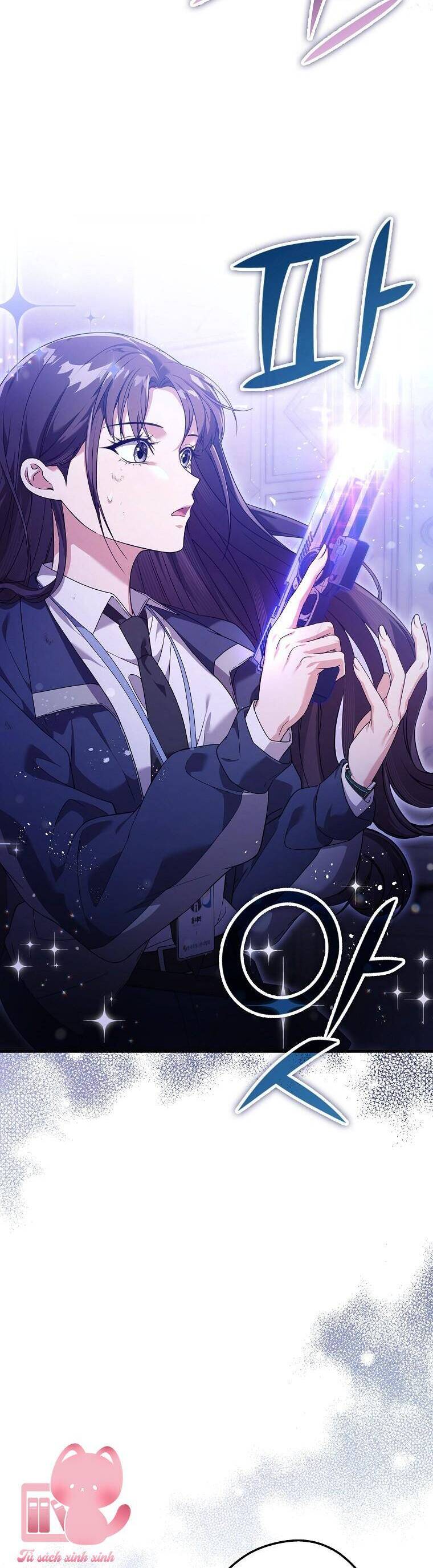 Nhật Ký Từ Chức Cấp S Của Thợ Săn Công Chức Chap 4 - Next Chap 5