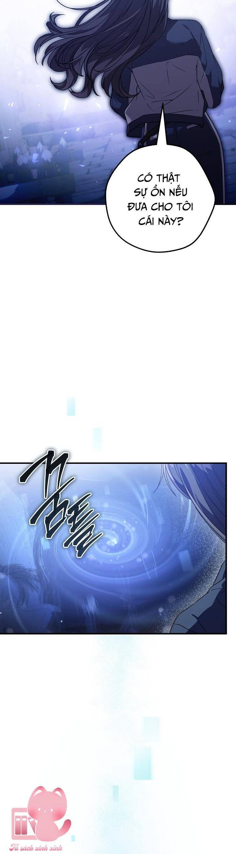 Nhật Ký Từ Chức Cấp S Của Thợ Săn Công Chức Chap 4 - Next Chap 5