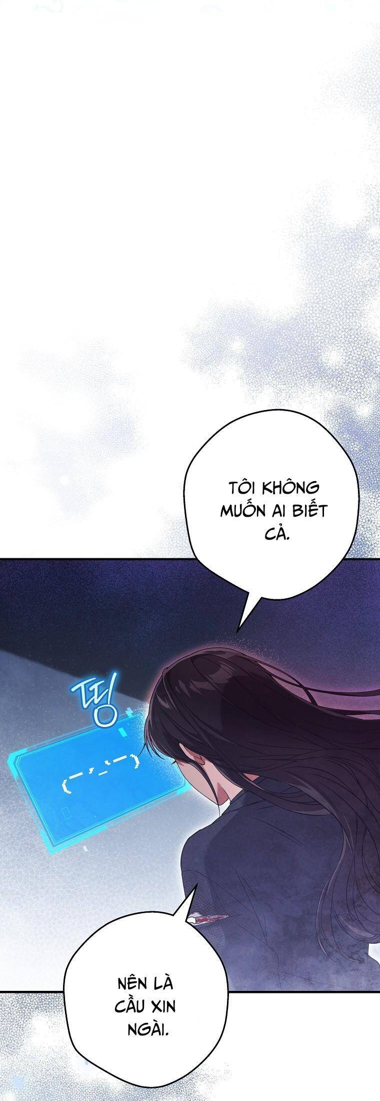 Nhật Ký Từ Chức Cấp S Của Thợ Săn Công Chức Chap 4 - Next Chap 5