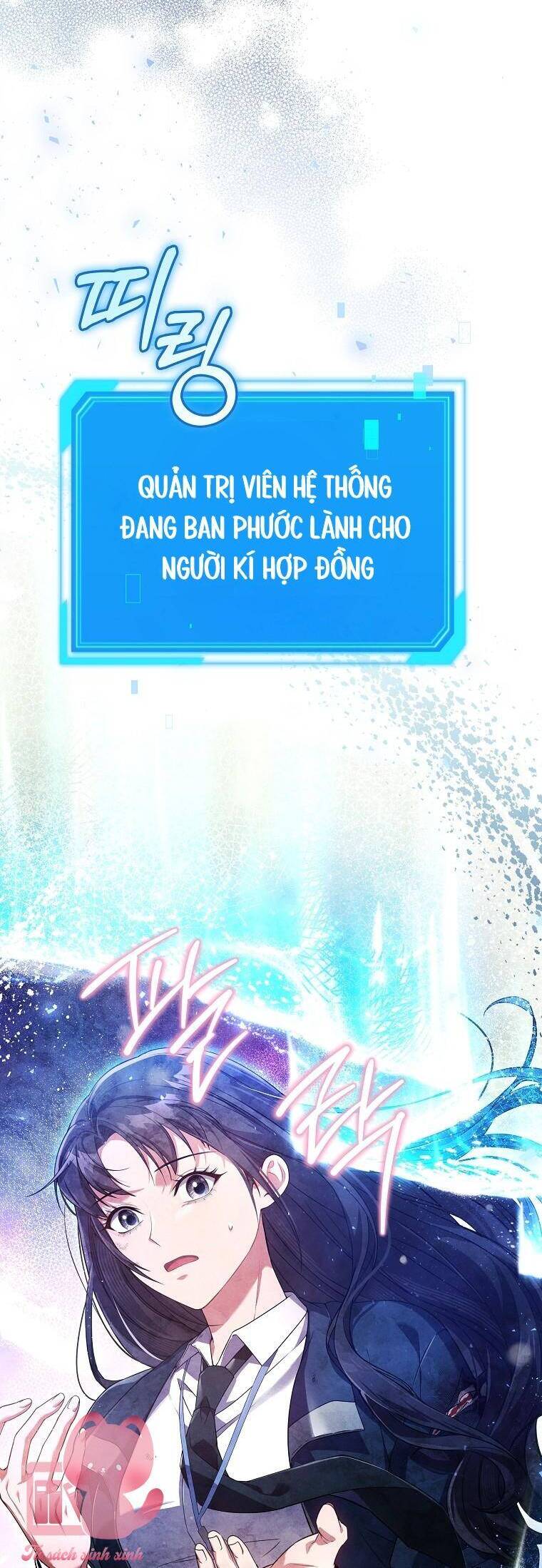 Nhật Ký Từ Chức Cấp S Của Thợ Săn Công Chức Chap 4 - Next Chap 5