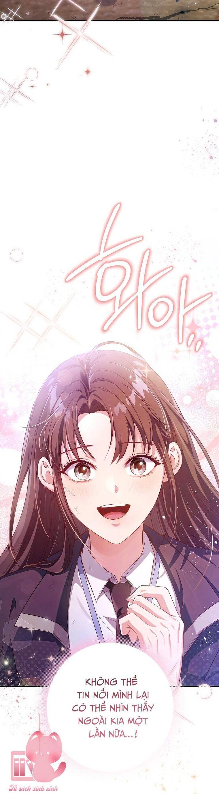 Nhật Ký Từ Chức Cấp S Của Thợ Săn Công Chức Chap 4 - Next Chap 5