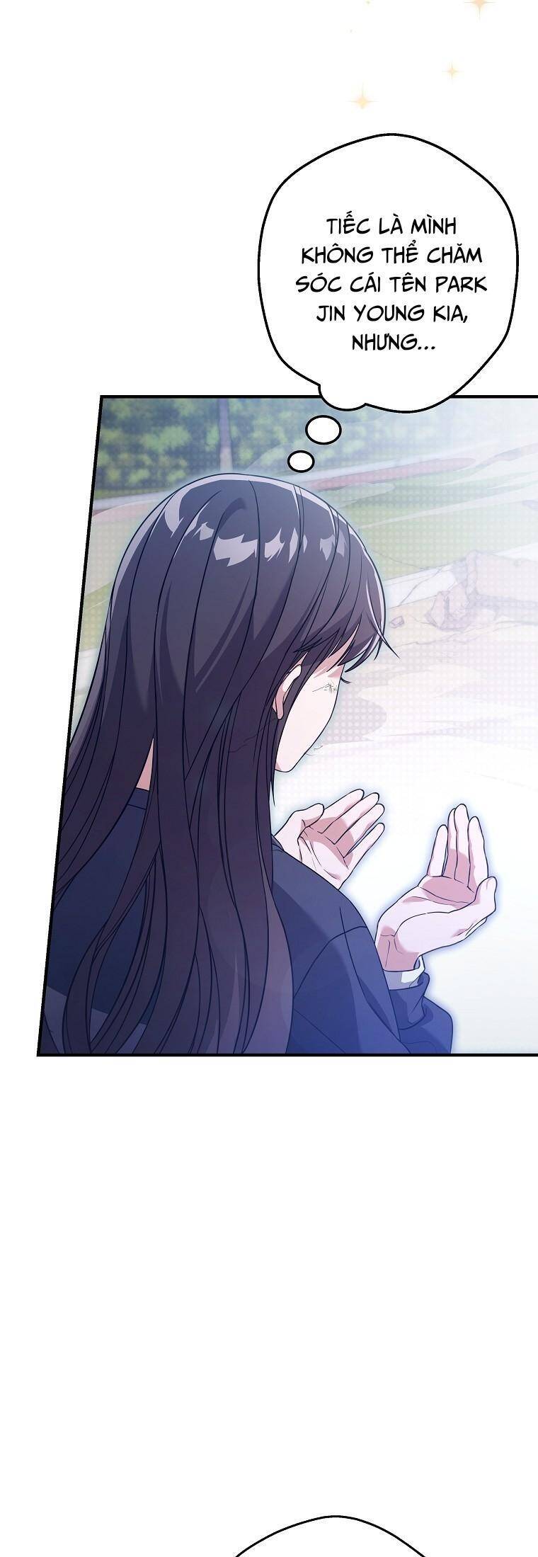 Nhật Ký Từ Chức Cấp S Của Thợ Săn Công Chức Chap 4 - Next Chap 5