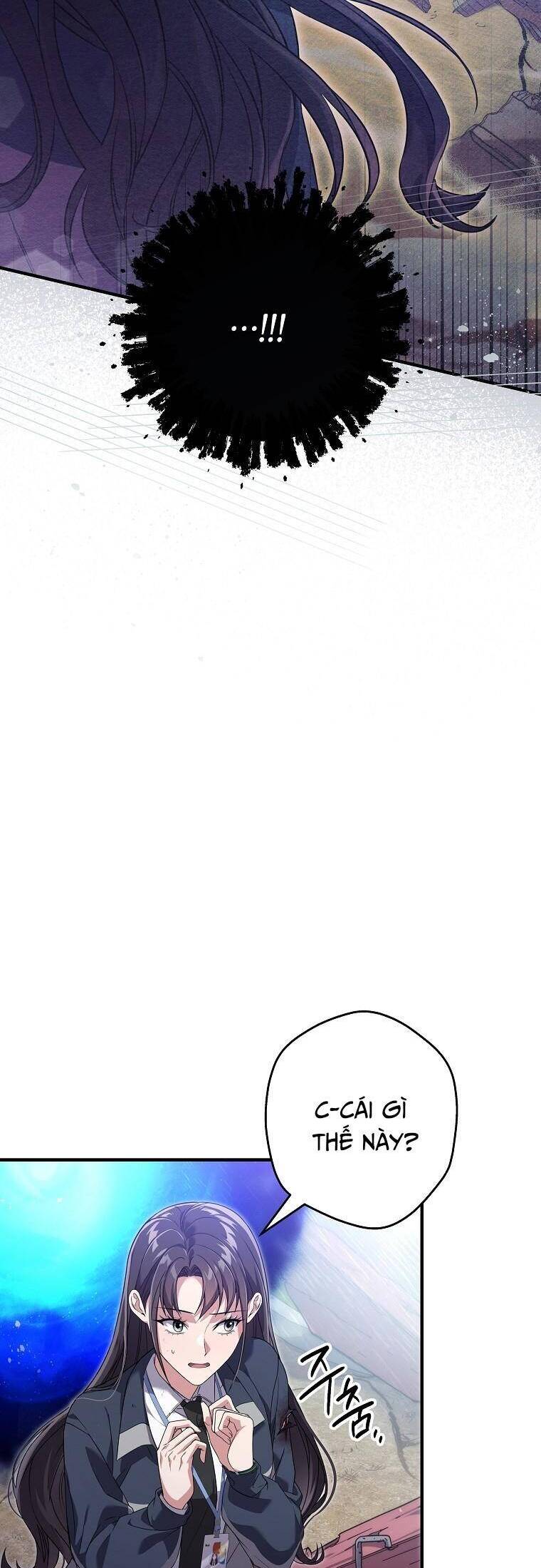 Nhật Ký Từ Chức Cấp S Của Thợ Săn Công Chức Chap 4 - Next Chap 5