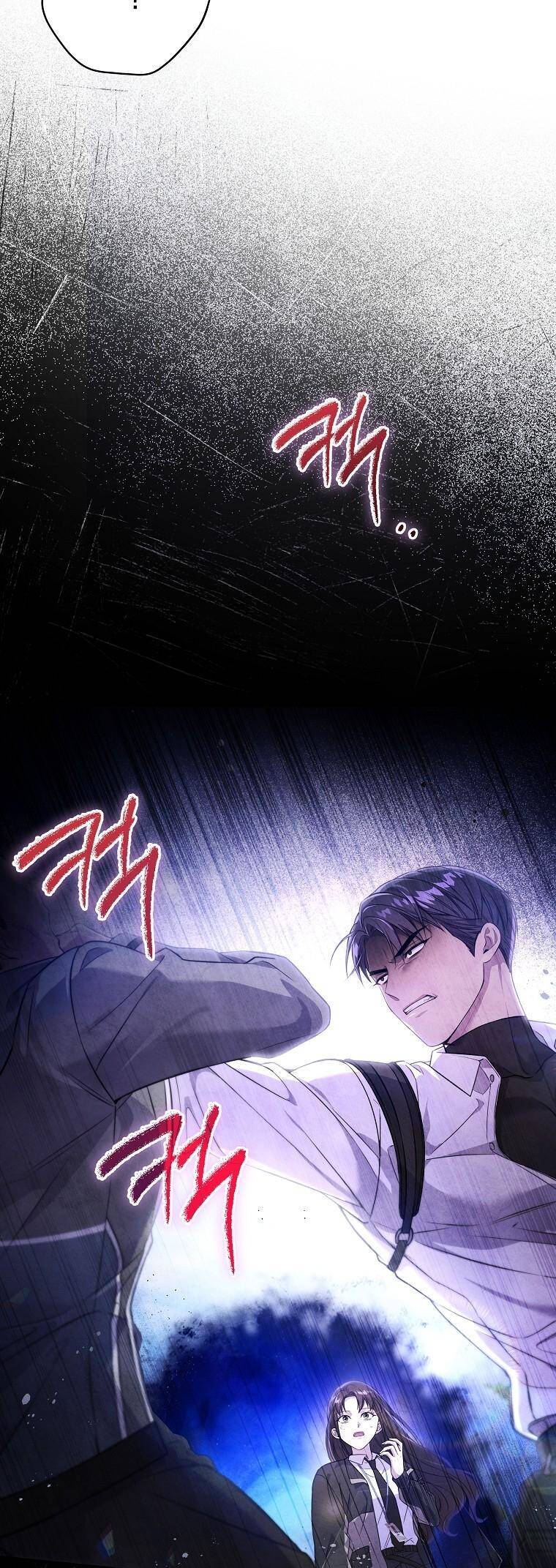 Nhật Ký Từ Chức Cấp S Của Thợ Săn Công Chức Chap 4 - Next Chap 5