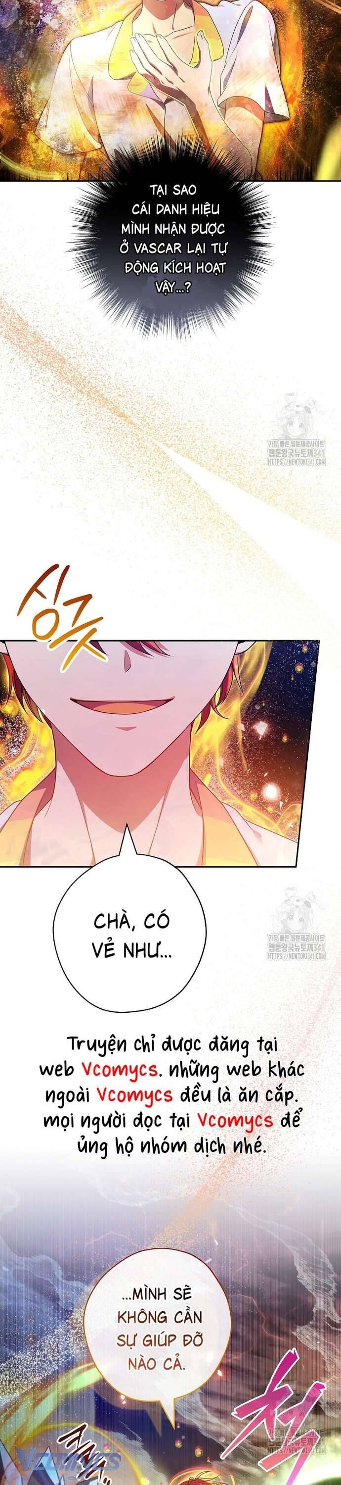 Nhật Ký Từ Chức Cấp S Của Thợ Săn Công Chức Chap 40 - Next Chap 41