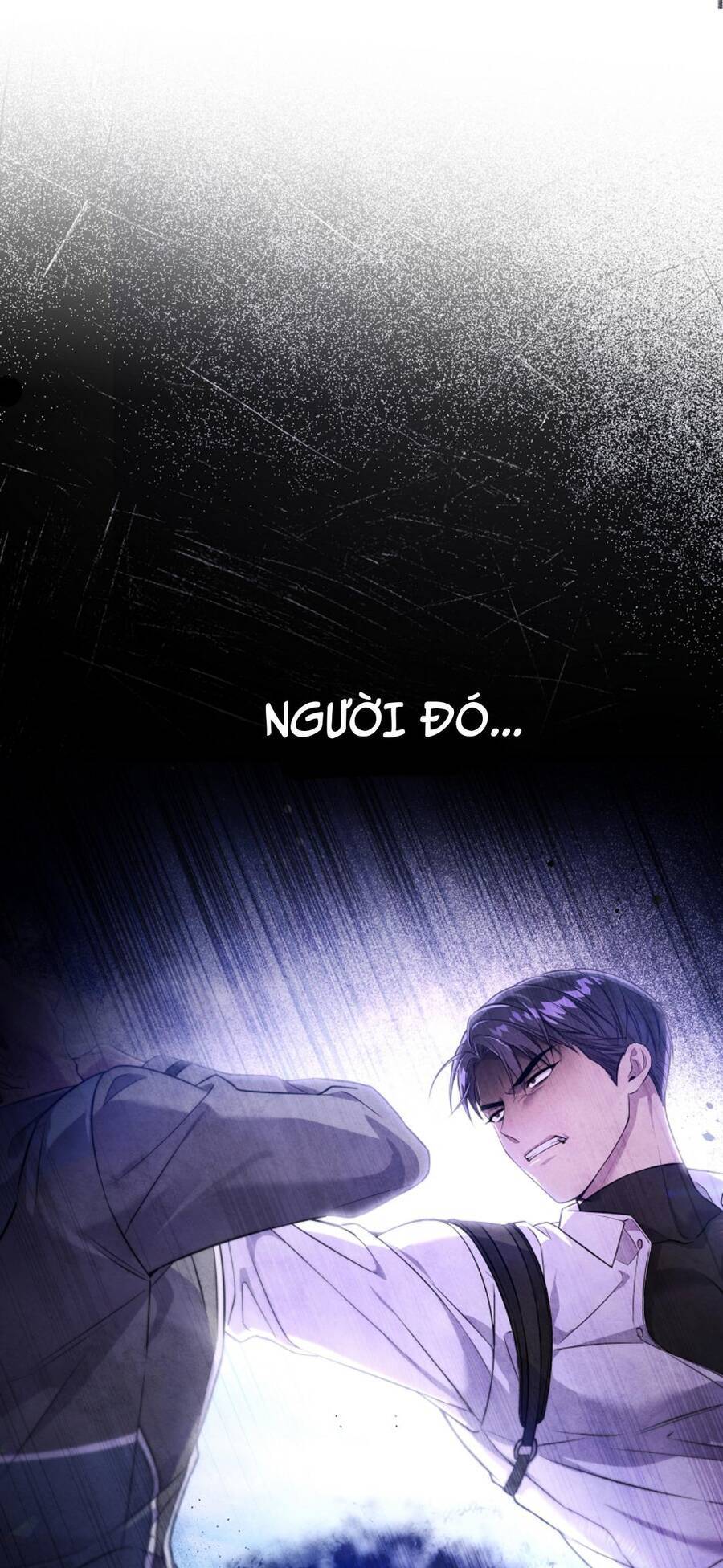 Nhật Ký Từ Chức Cấp S Của Thợ Săn Công Chức Chap 5 - Next Chap 6