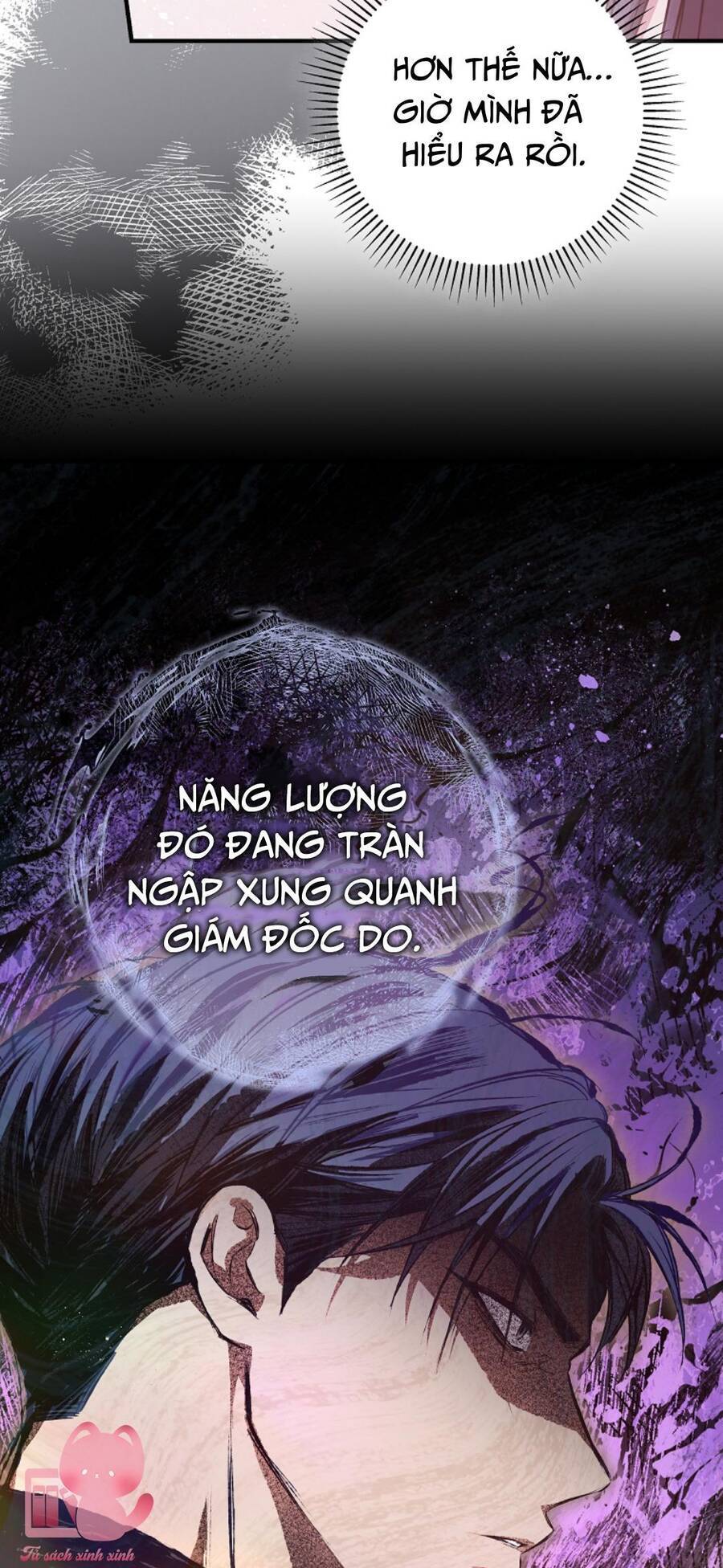 Nhật Ký Từ Chức Cấp S Của Thợ Săn Công Chức Chap 5 - Next Chap 6