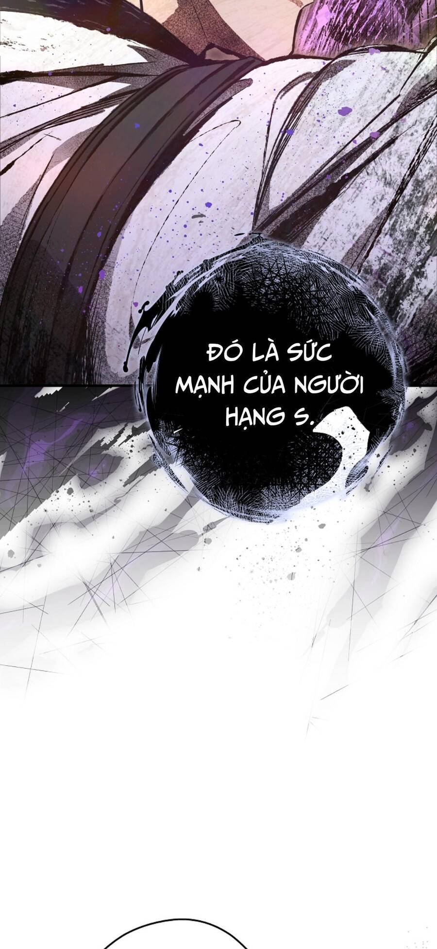 Nhật Ký Từ Chức Cấp S Của Thợ Săn Công Chức Chap 5 - Next Chap 6