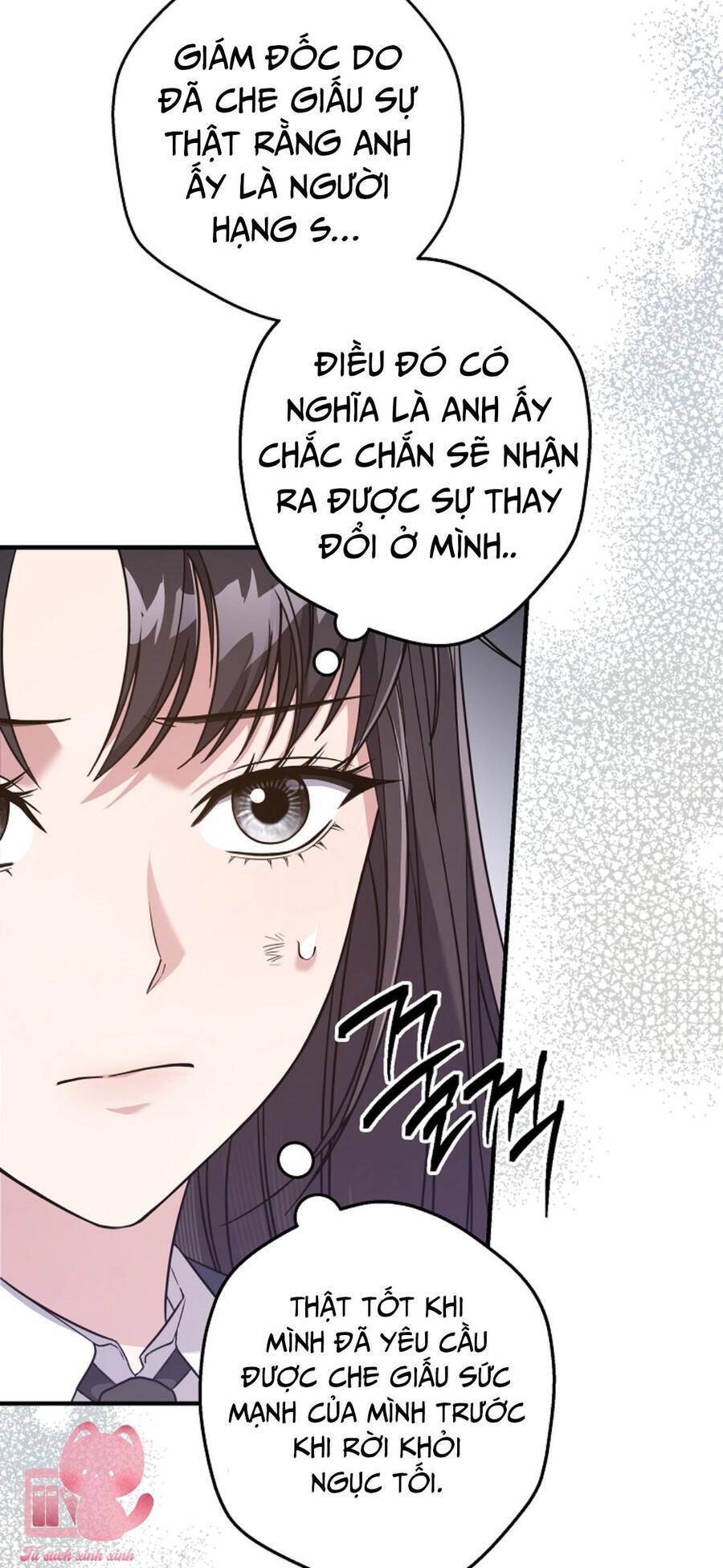 Nhật Ký Từ Chức Cấp S Của Thợ Săn Công Chức Chap 5 - Next Chap 6