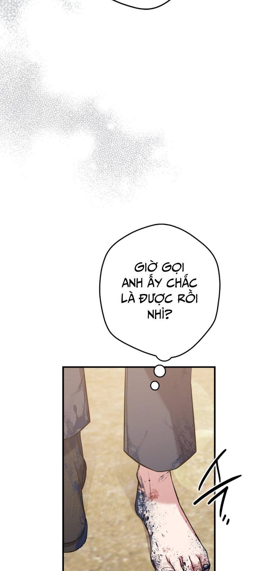 Nhật Ký Từ Chức Cấp S Của Thợ Săn Công Chức Chap 5 - Next Chap 6
