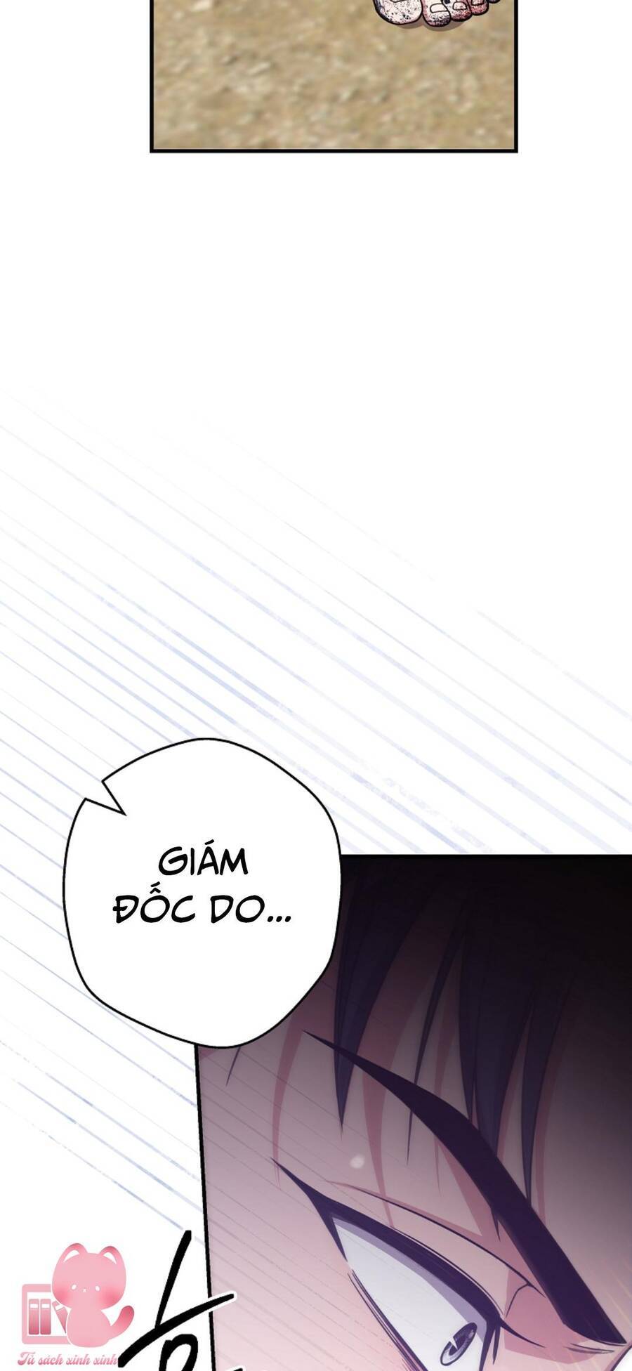 Nhật Ký Từ Chức Cấp S Của Thợ Săn Công Chức Chap 5 - Next Chap 6