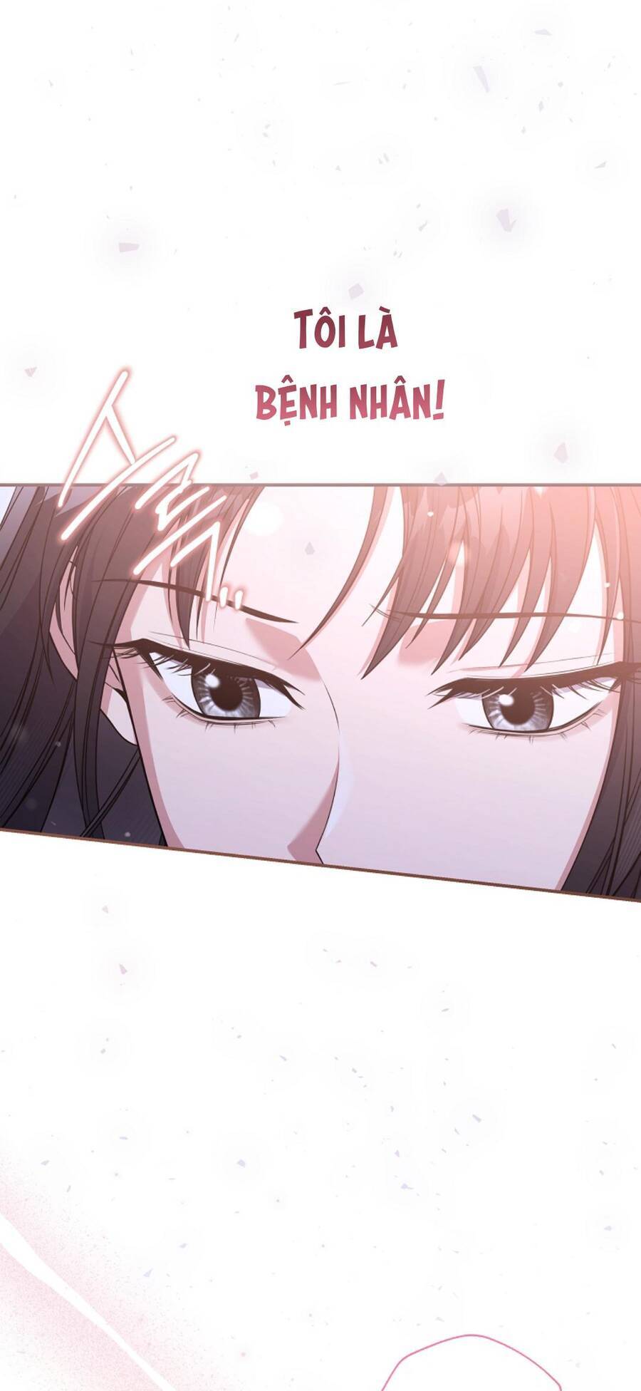 Nhật Ký Từ Chức Cấp S Của Thợ Săn Công Chức Chap 5 - Next Chap 6