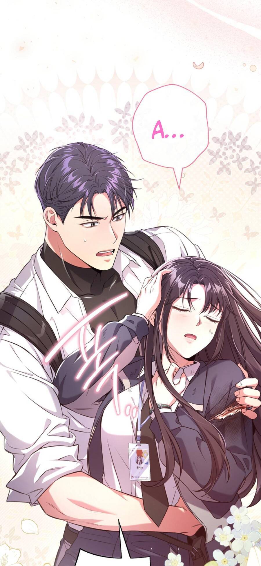 Nhật Ký Từ Chức Cấp S Của Thợ Săn Công Chức Chap 5 - Next Chap 6
