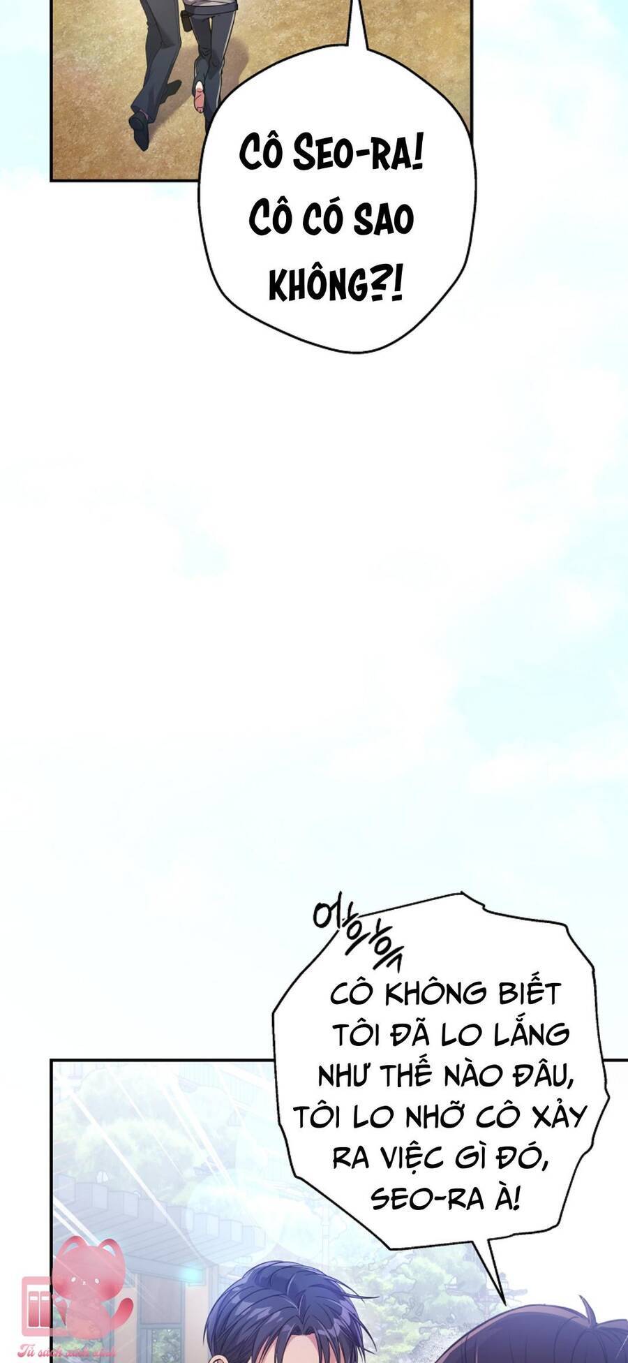 Nhật Ký Từ Chức Cấp S Của Thợ Săn Công Chức Chap 5 - Next Chap 6