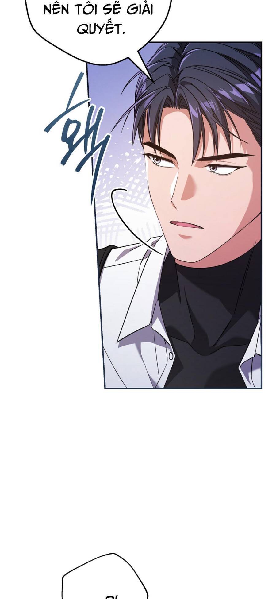 Nhật Ký Từ Chức Cấp S Của Thợ Săn Công Chức Chap 5 - Next Chap 6