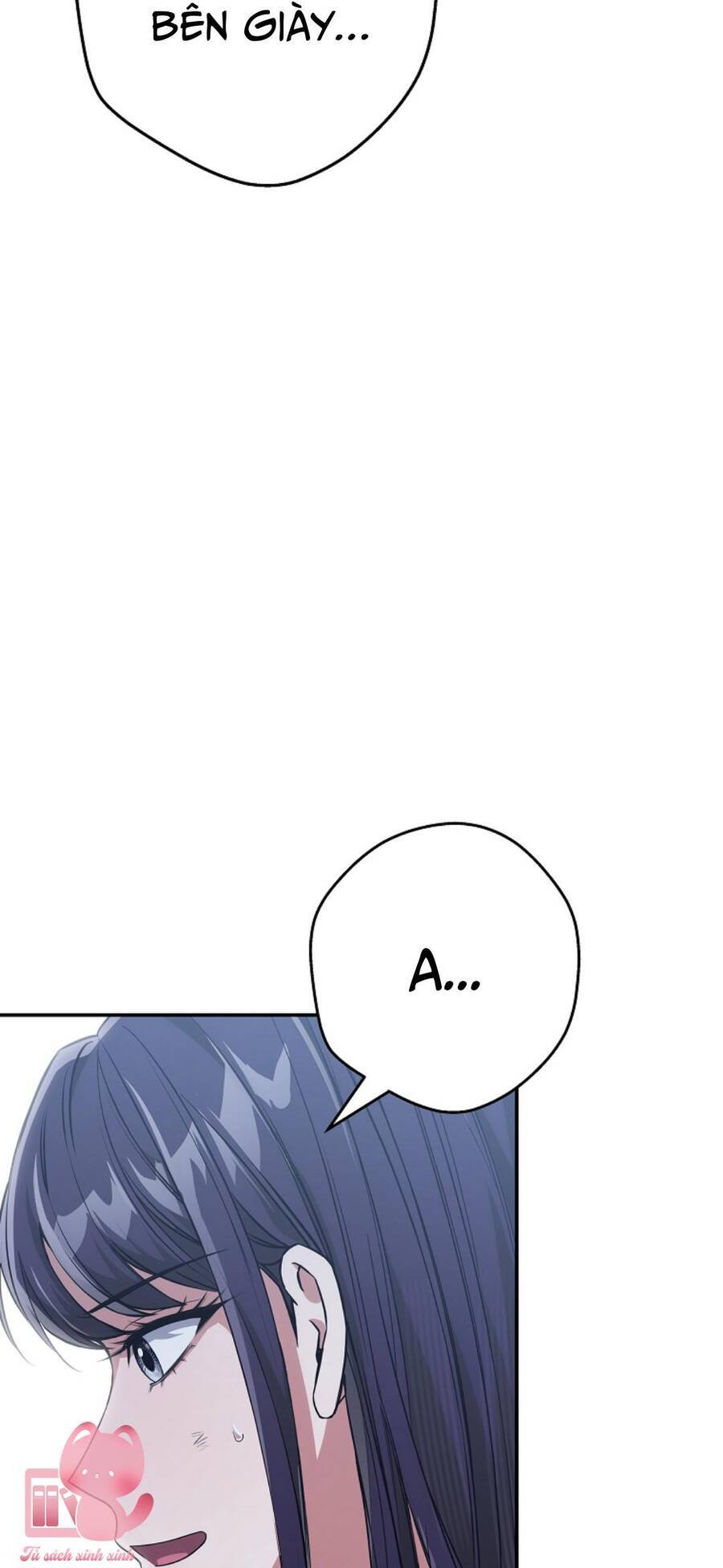 Nhật Ký Từ Chức Cấp S Của Thợ Săn Công Chức Chap 5 - Next Chap 6