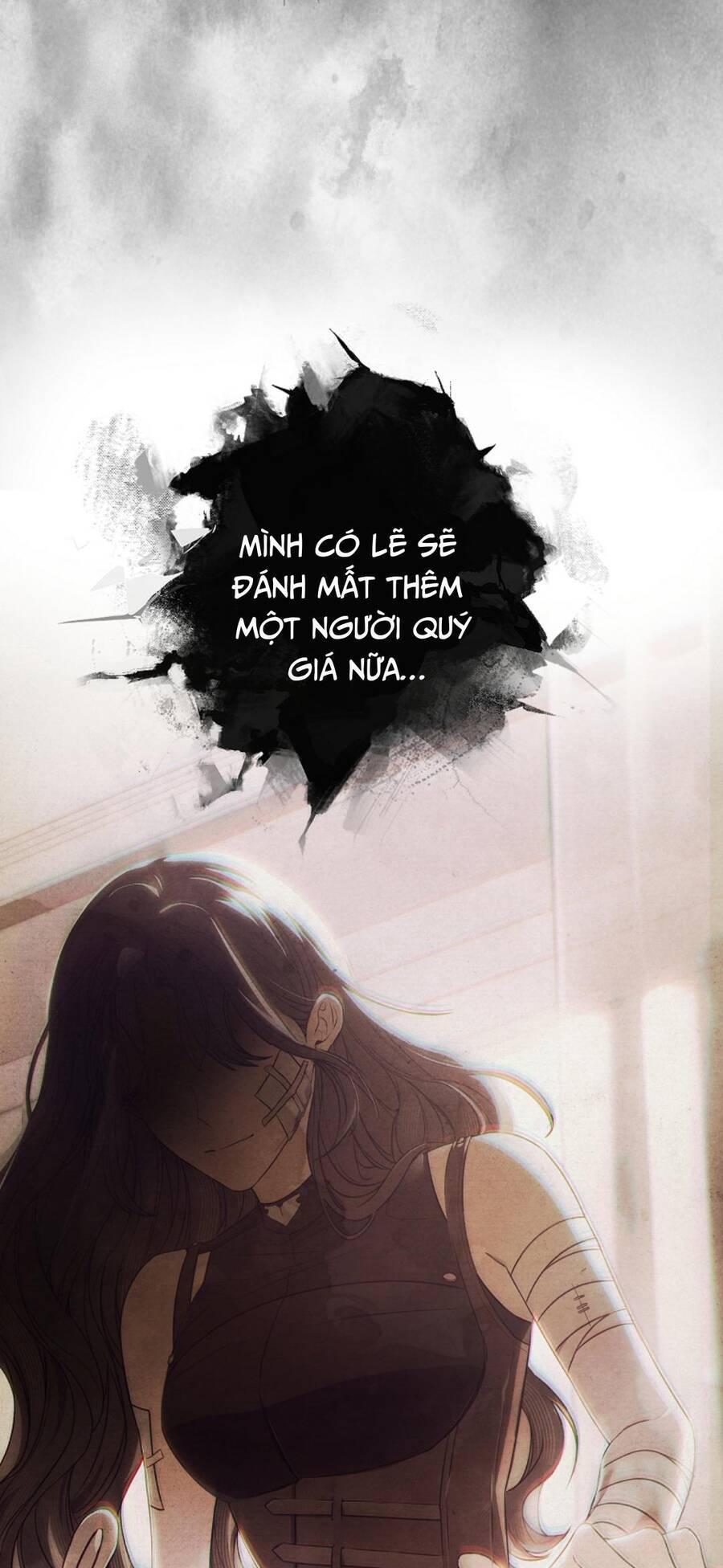 Nhật Ký Từ Chức Cấp S Của Thợ Săn Công Chức Chap 5 - Next Chap 6